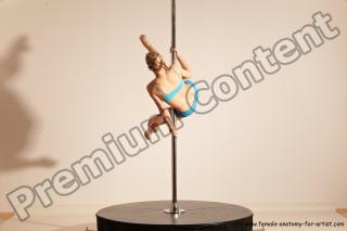 poledance reference 04 19